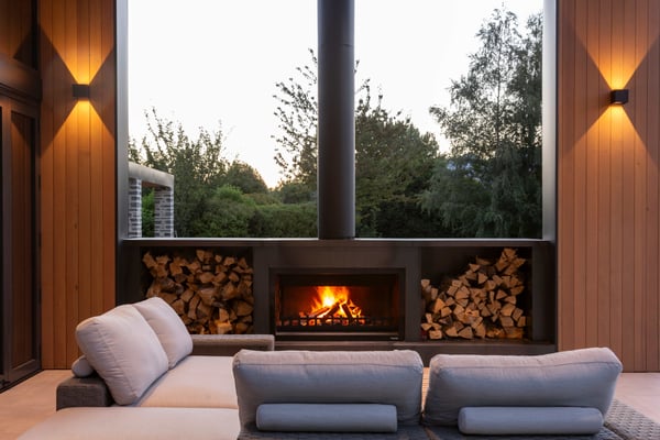 Trendz Firebox Australia
