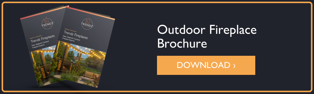 Trendz Main Brochure Download CTA