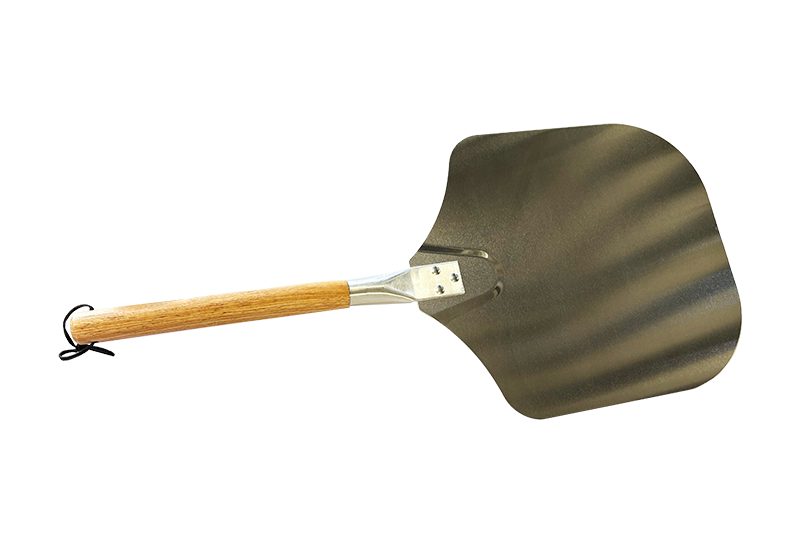 Trendz Outdoors | Pizza Paddle