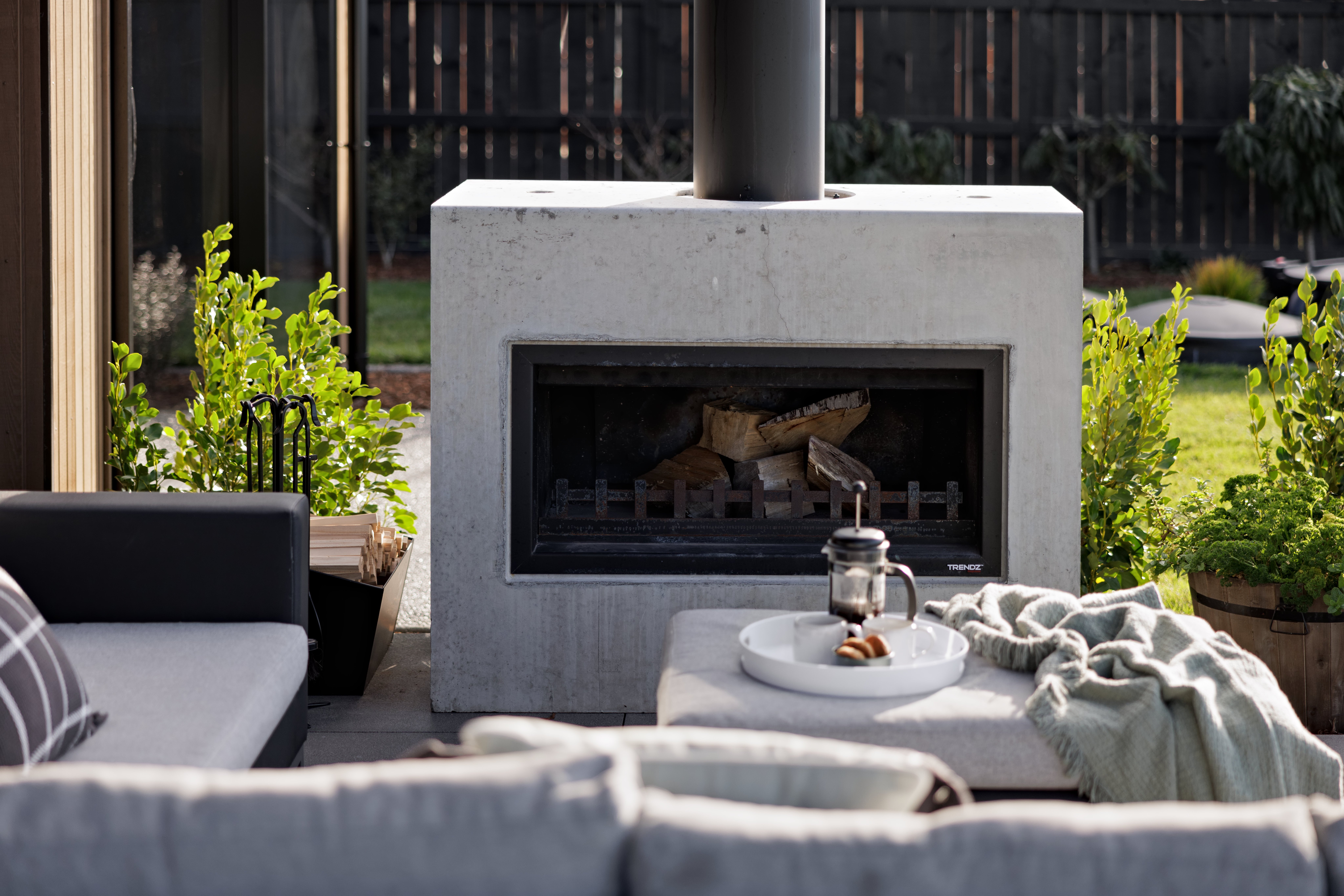 BOP-12071-4-14-121BS