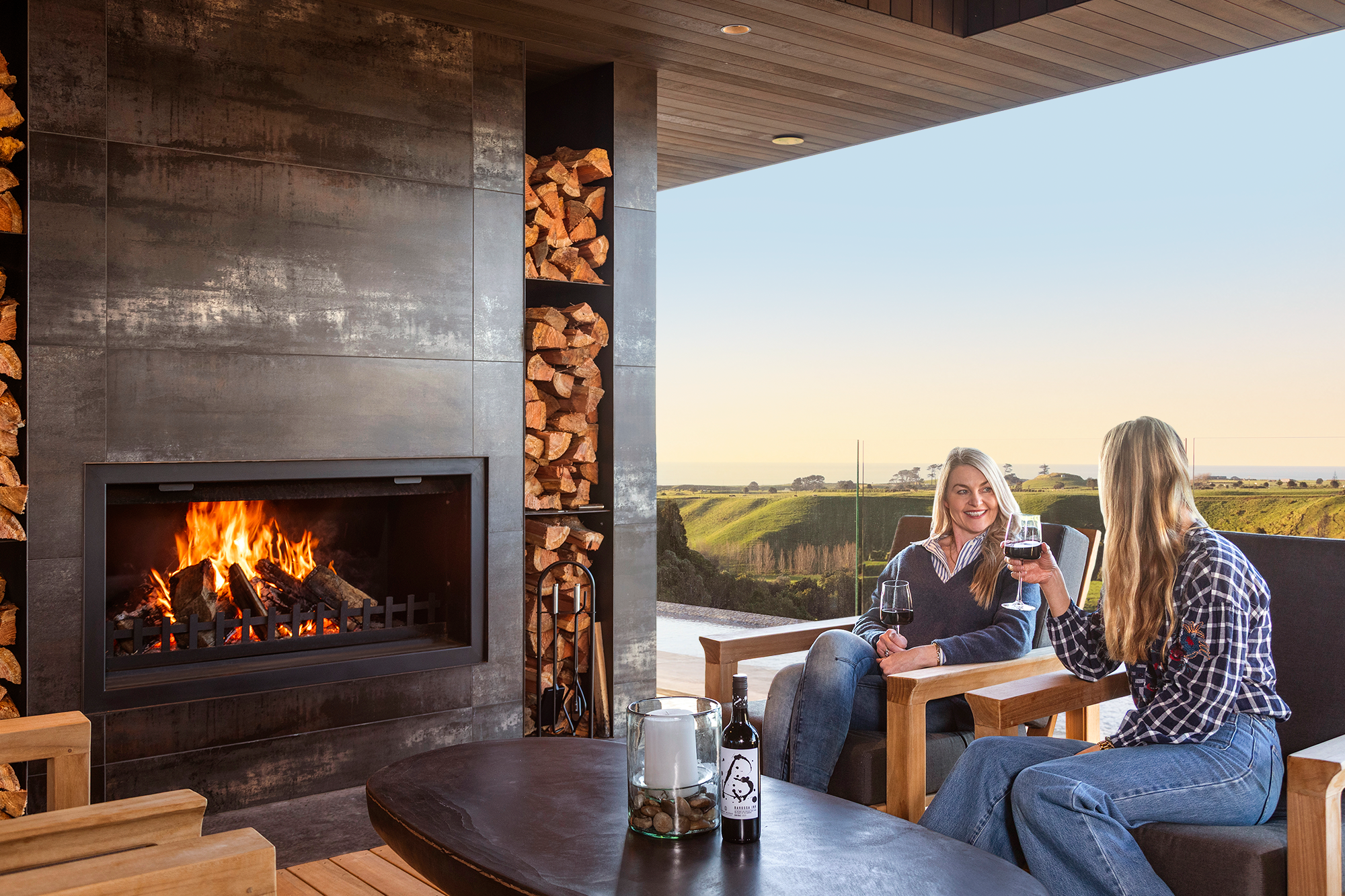 T1200-wine-fireside-with-view