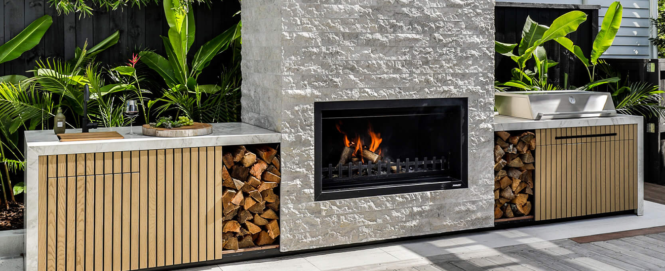 T1200-custom-structure-kitchen