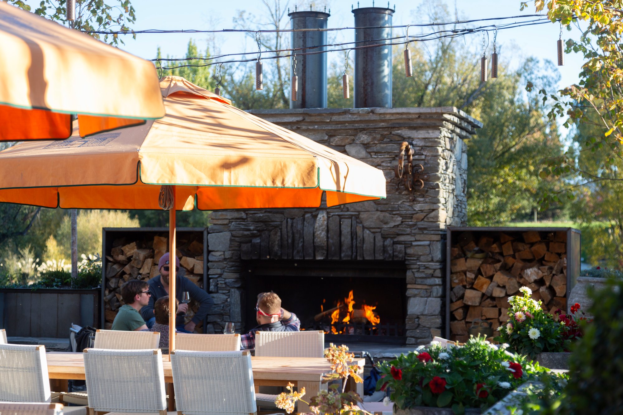 Ayrburn_Trends_Fireplace003