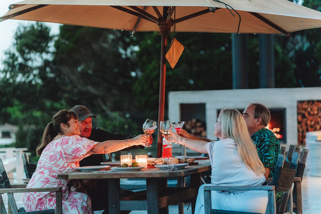 Napia-Bay-Lodge-Twin-peak-1