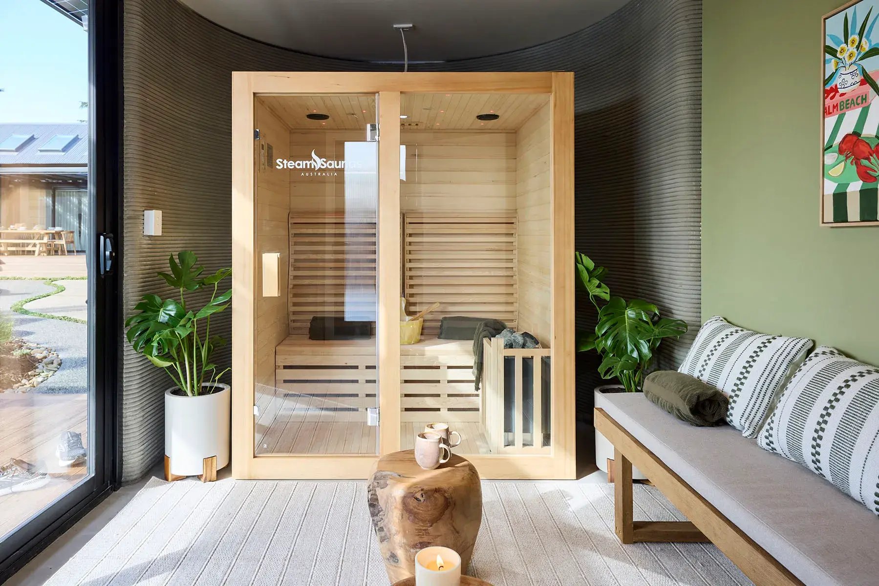 H5_RM11_BACKYARD_and_POOL_Robbie_and_Mat_044