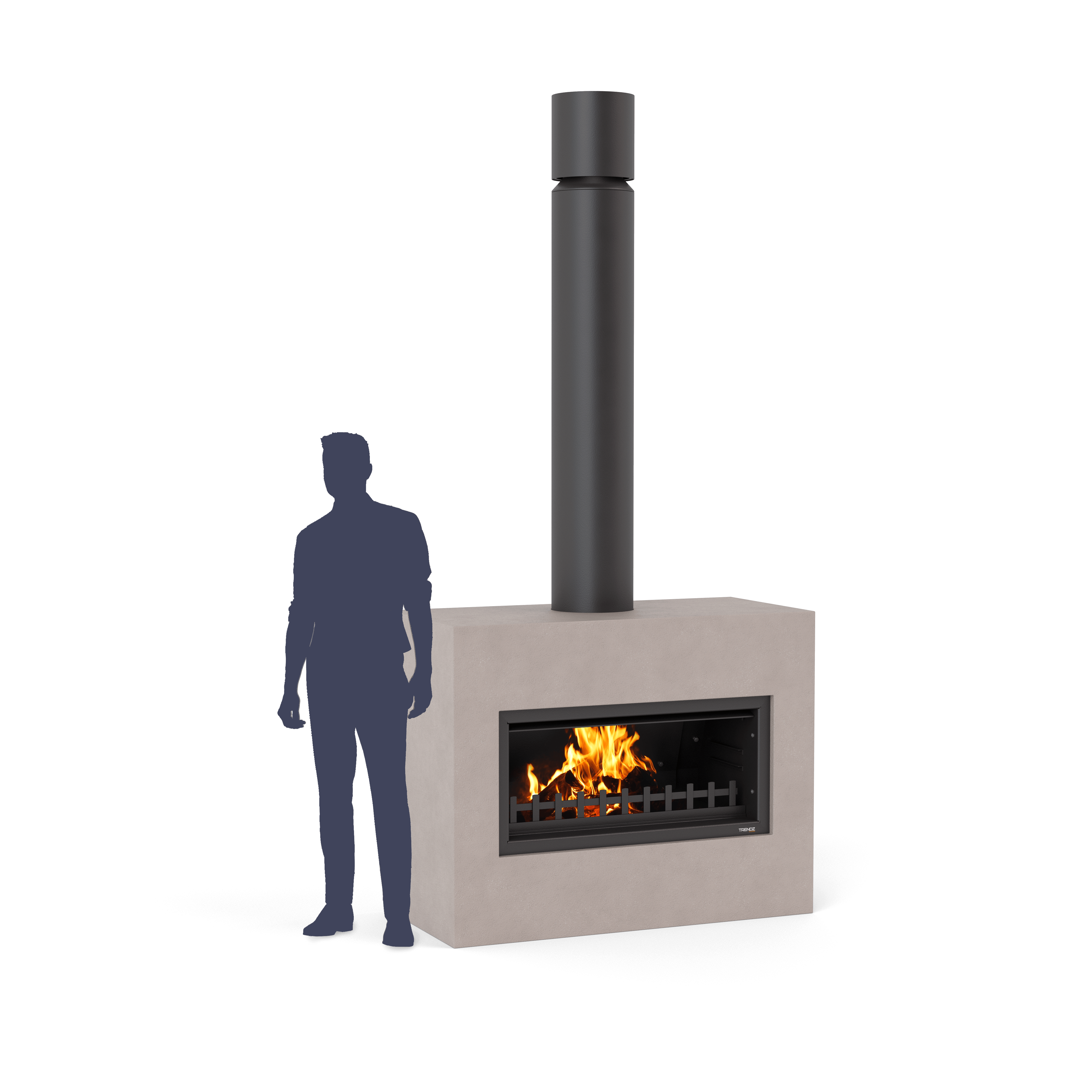 Burton_Mini_GR_Silhouette_Fire_edited