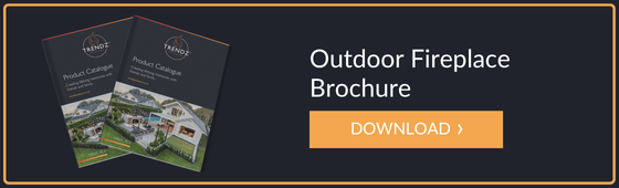 Trendz Brochure CTA  (1)