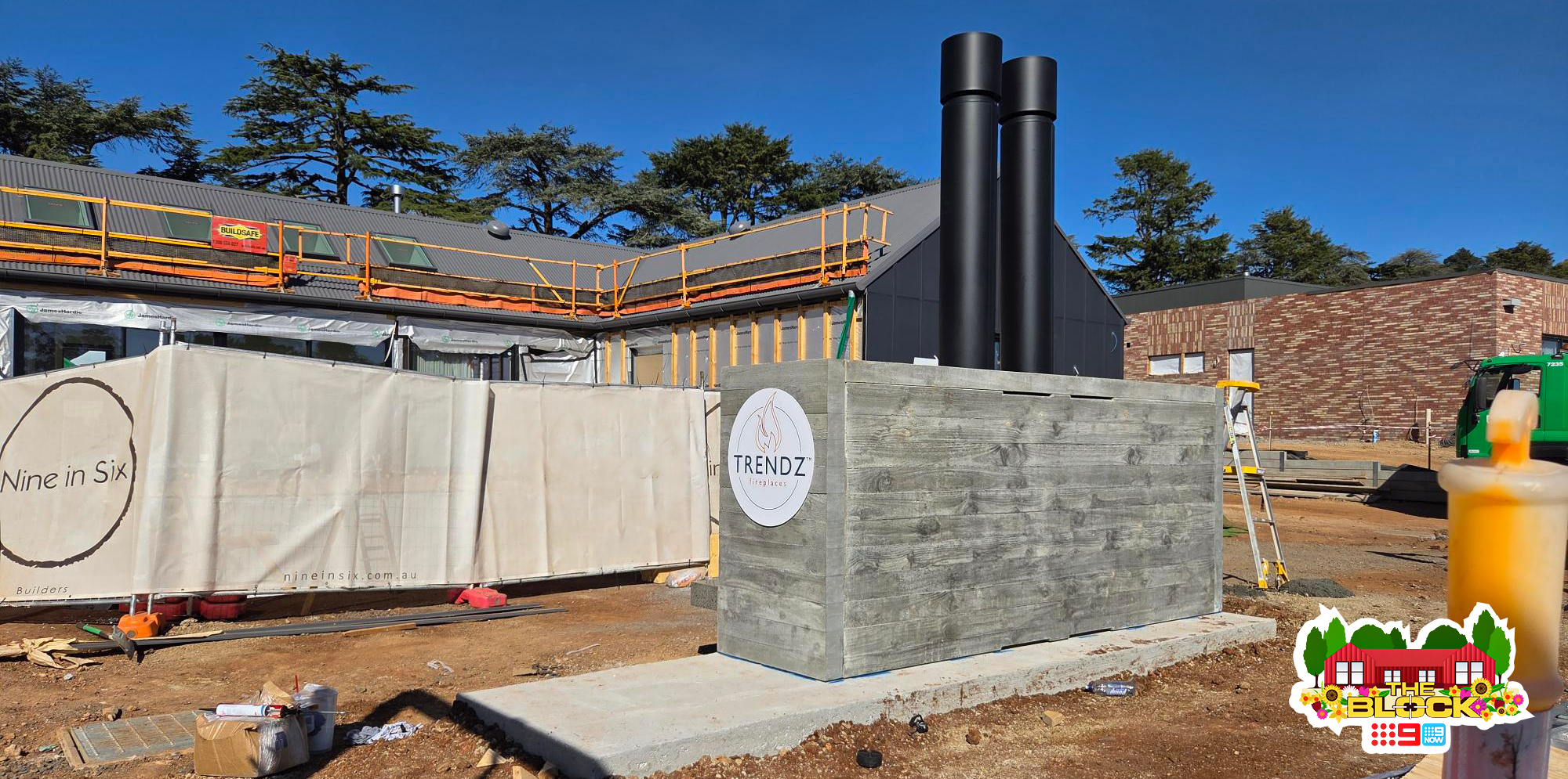 Trendz-fireplace-as-seen-on-the-block