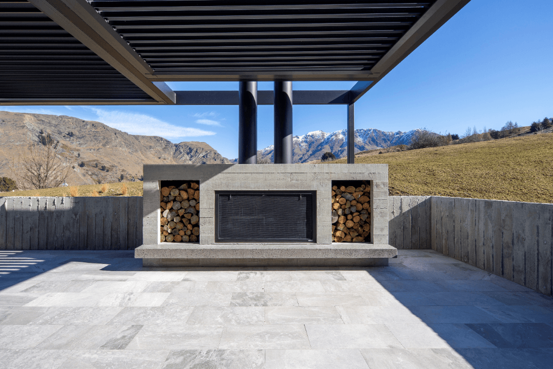 Twin Peak Urban Collective