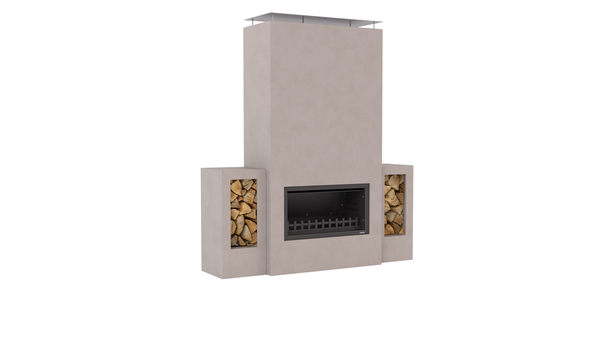 Hudson w 500 Woodboxes Flat Cap Hudson w 500 Woodboxes Flat Cap