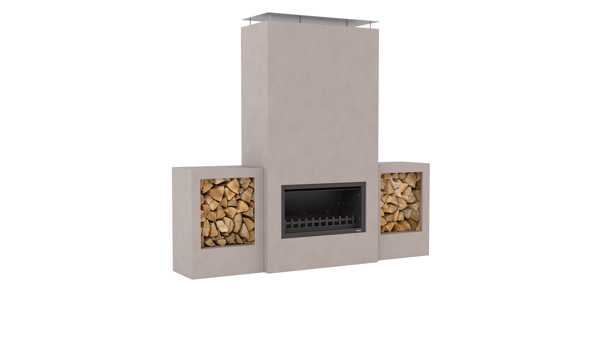Hudson w 800 Woodboxes Flat Cap Hudson w 800 Woodboxes Flat Cap