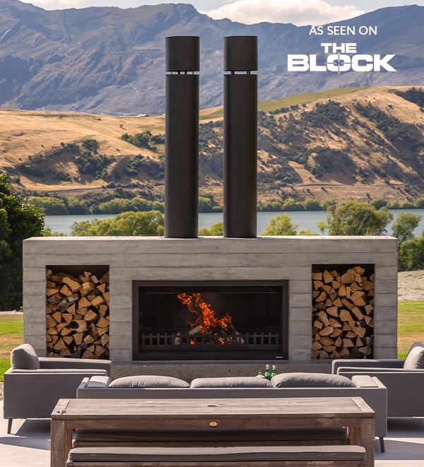 as-seen-on-the-block-cropped-fireplace