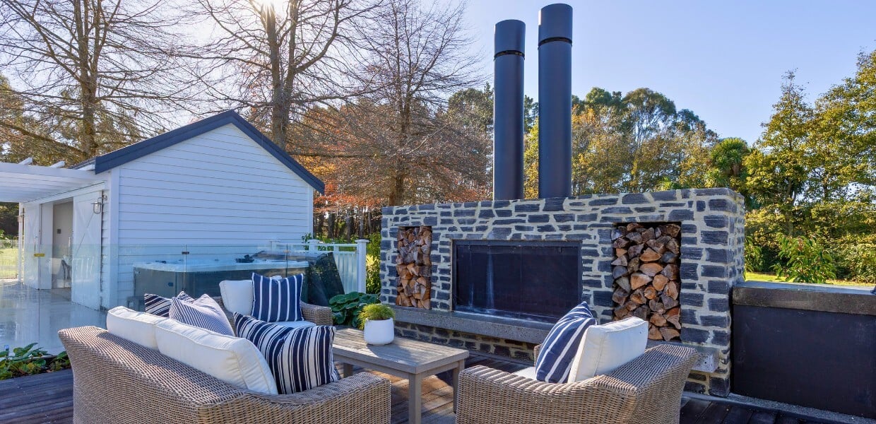 trendz twin peak (1)