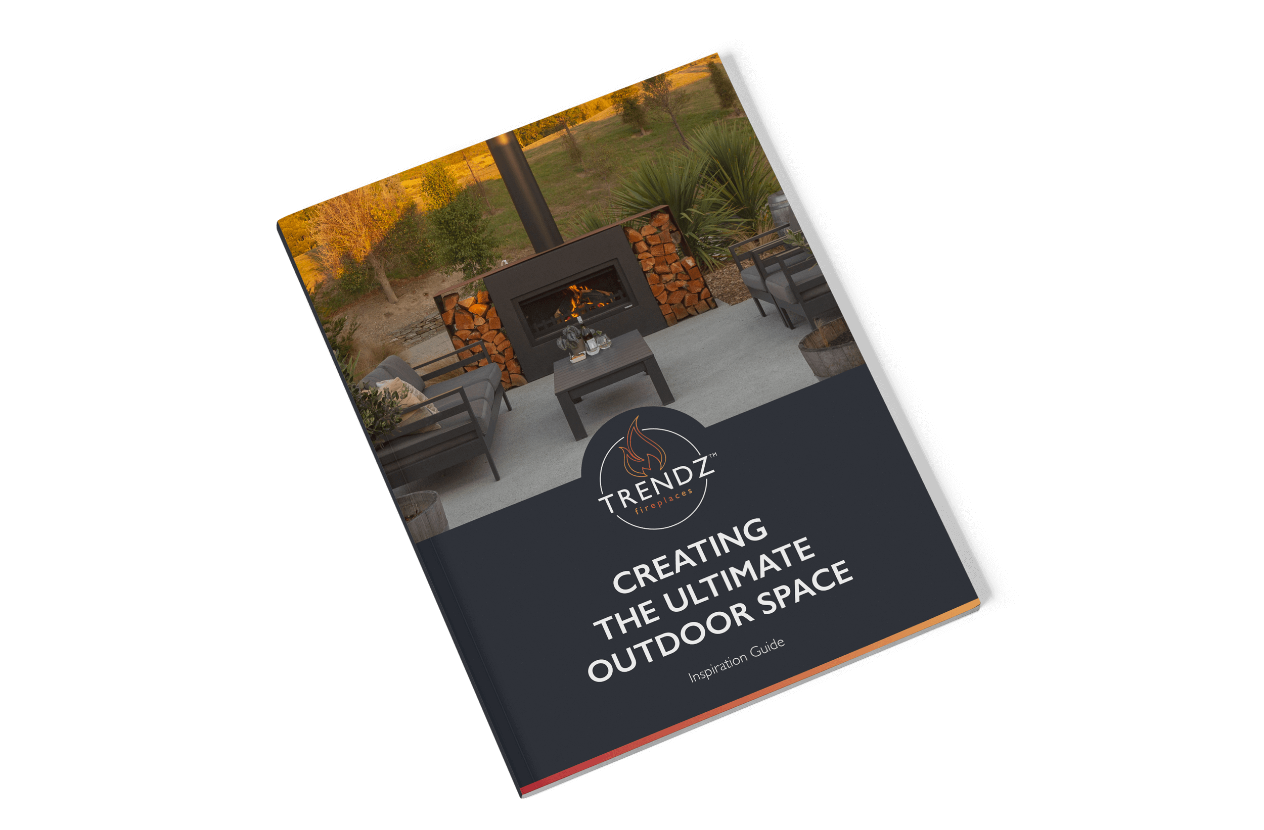trendz-outdoor-area-inspiration-guide-mockup