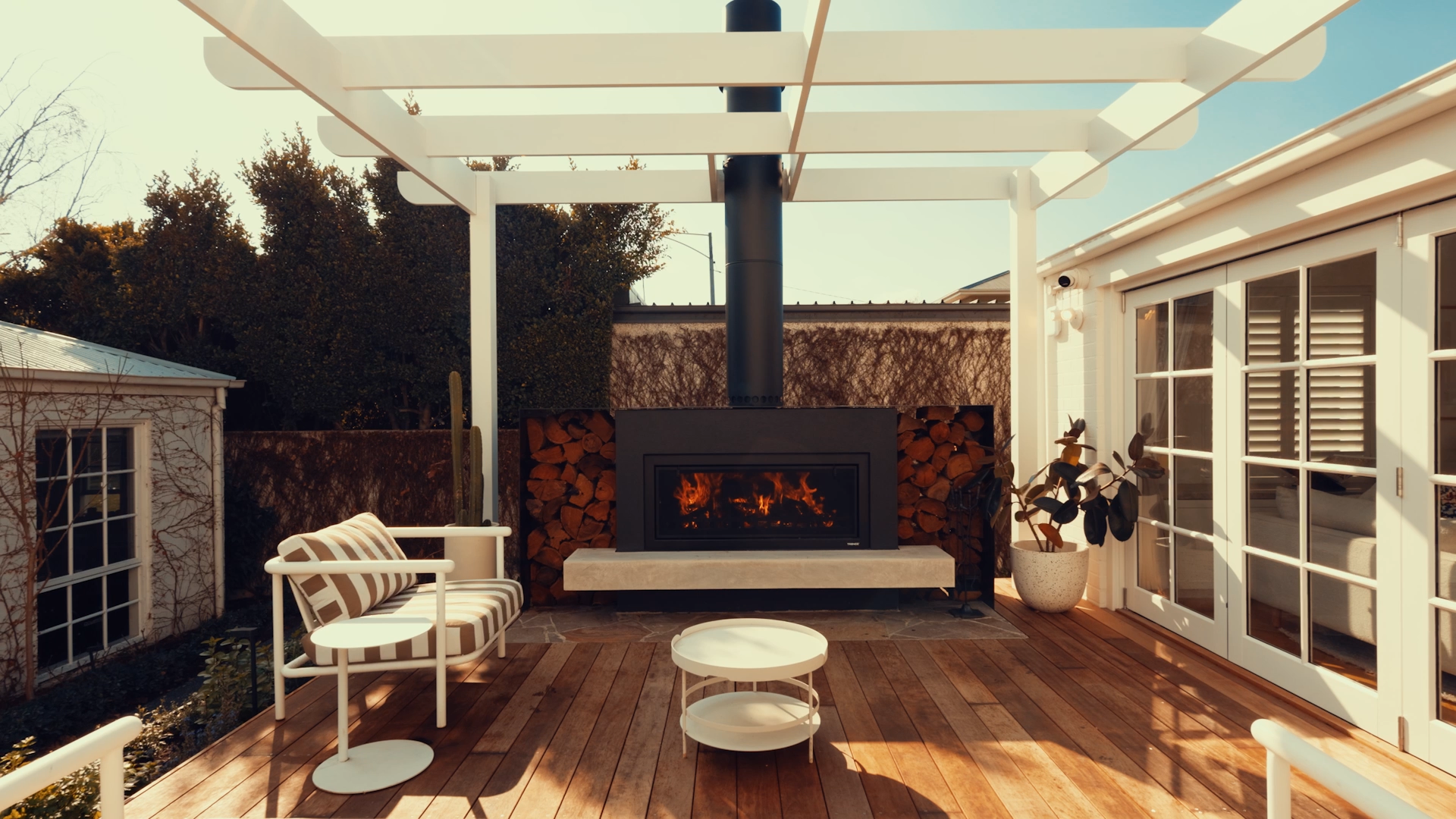Marty-Fox-Burton-custom-hearth