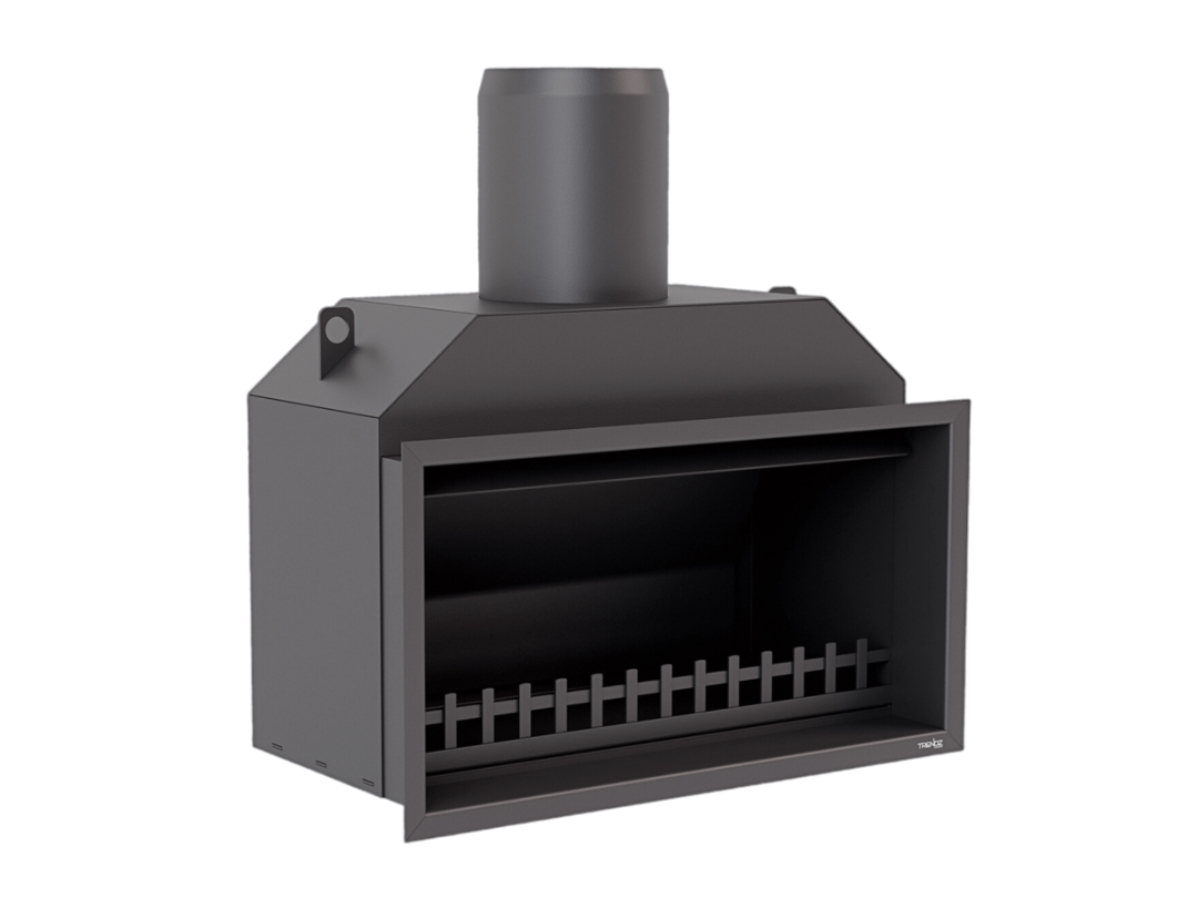 NEW - T1200 - compressed
