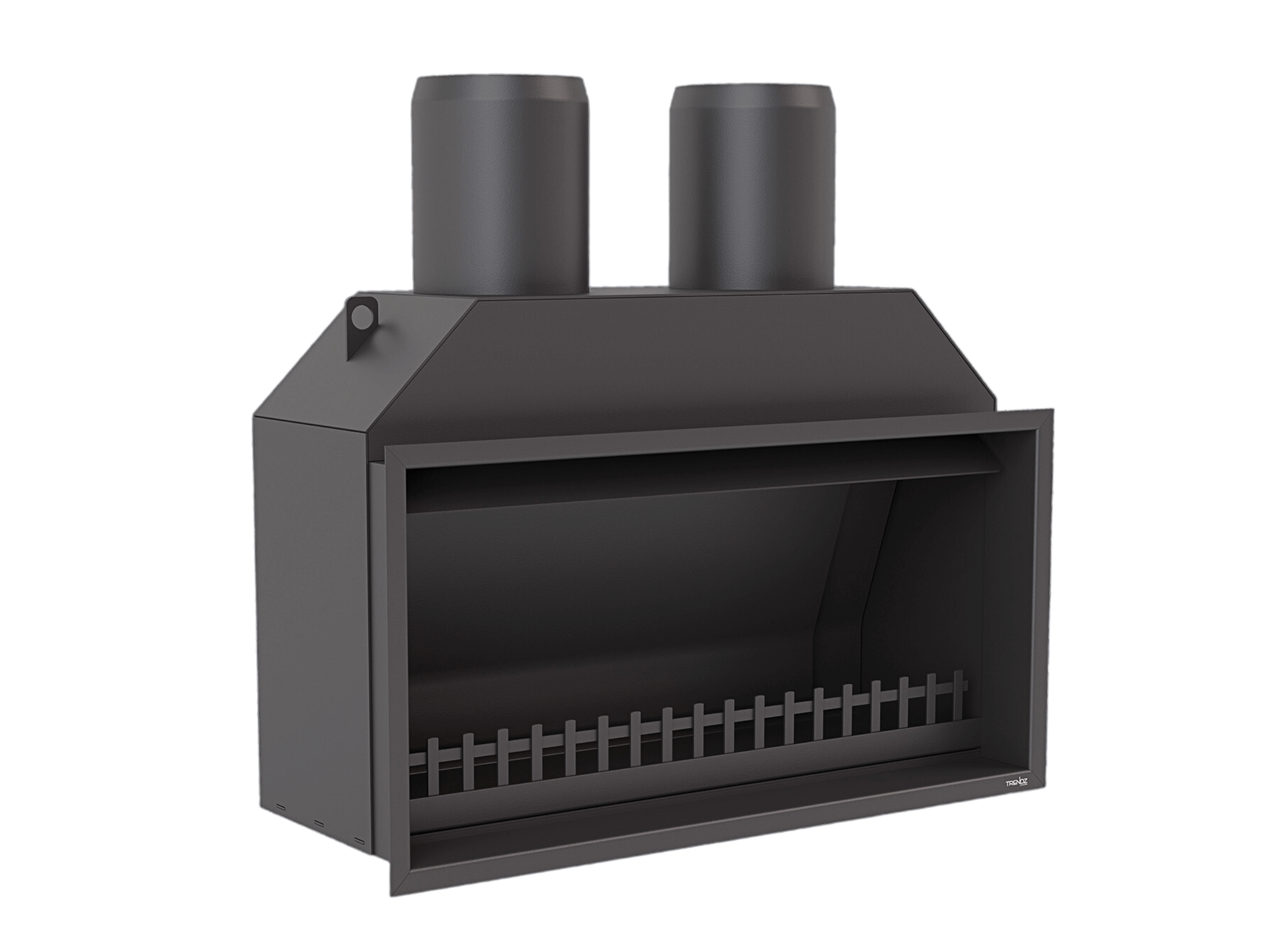 NEW - T1600 - compressed