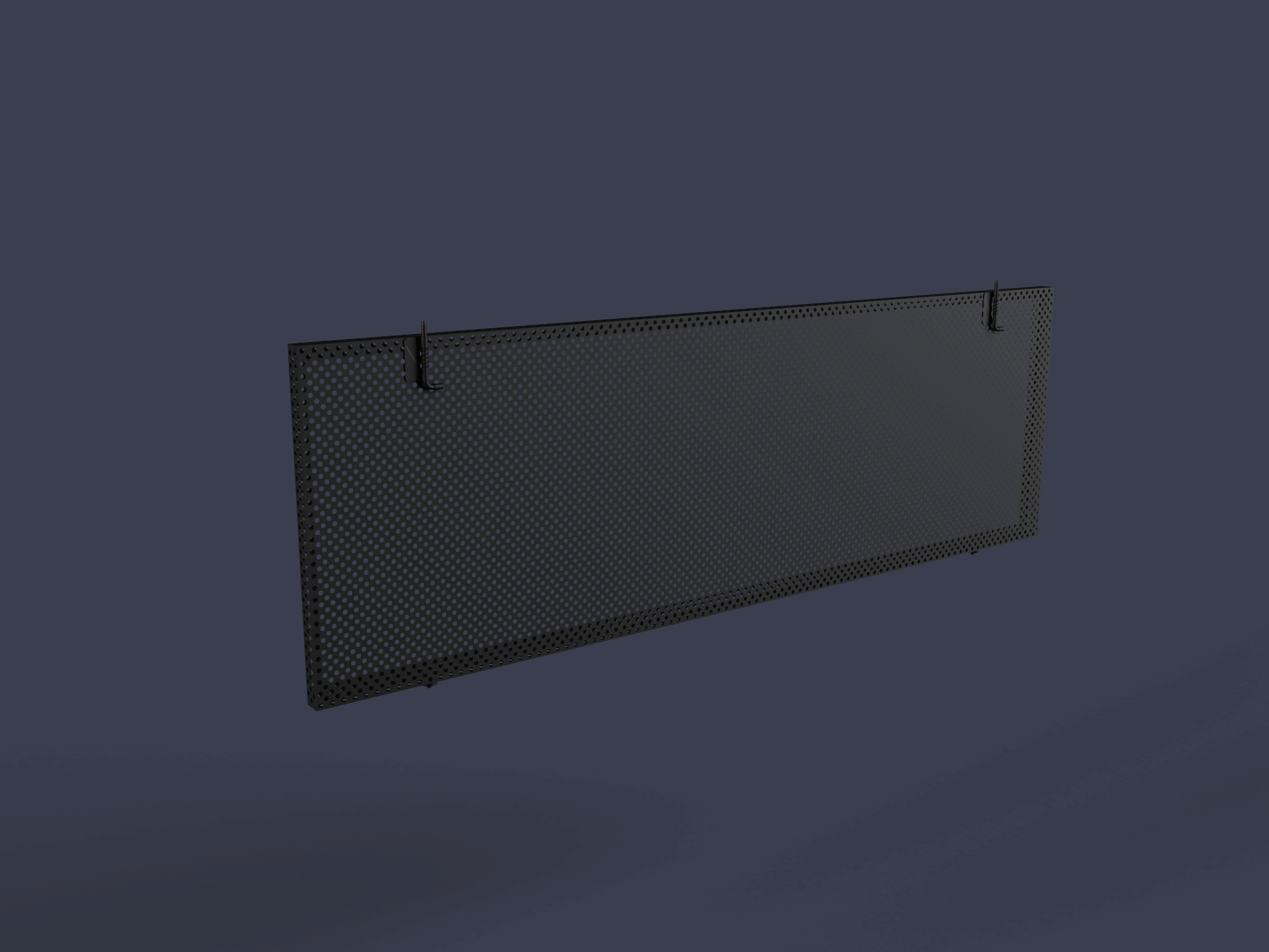 New-Trendz-door-compressed