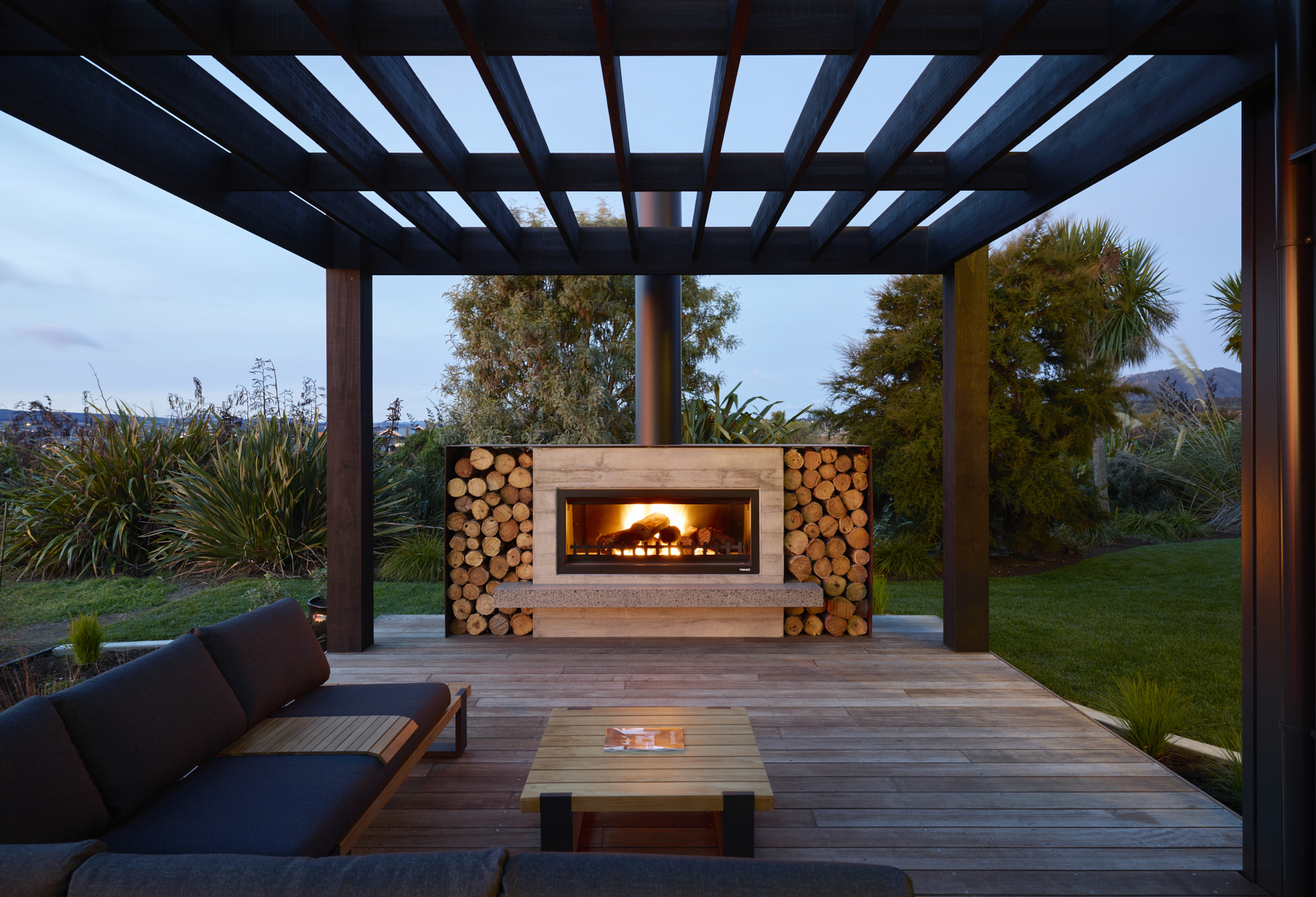 Design Builders Taupo