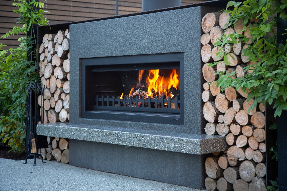 Photogrpaher-Burton outdoor fireplace -704_Malaghans_Road_Queenstown_009-1