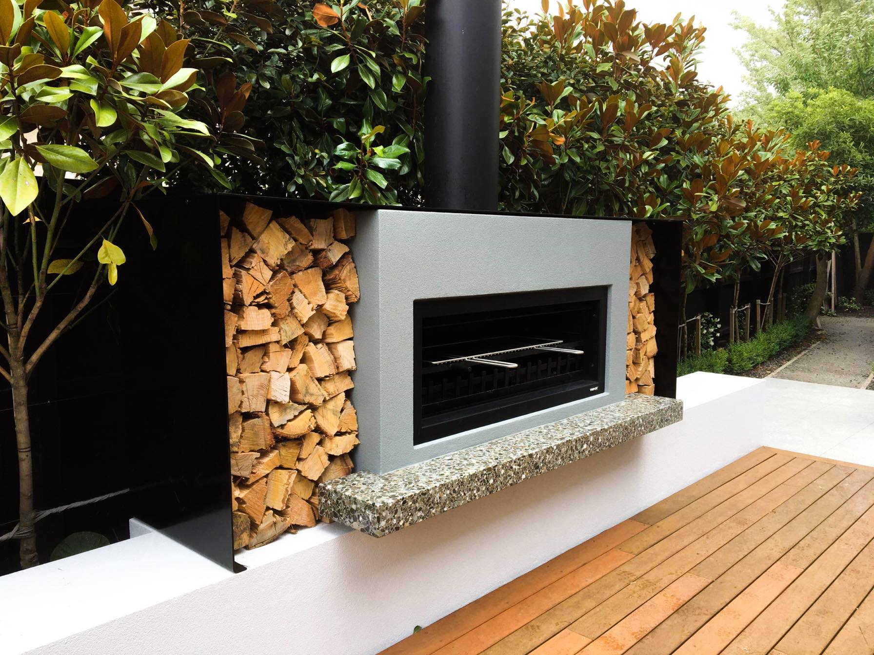 Trendz-burton-fireplace-stone-concrete-hearth_1