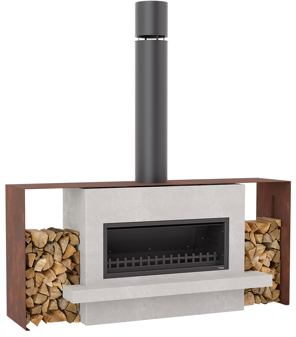 Burton_Slimline_Cap_Steel_Woodbox-clearcut