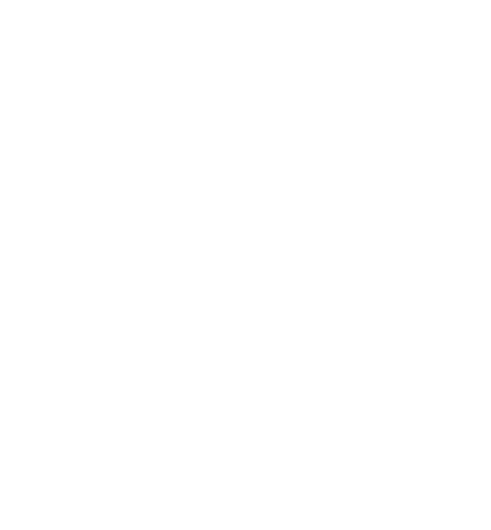 tiktok-logo-white