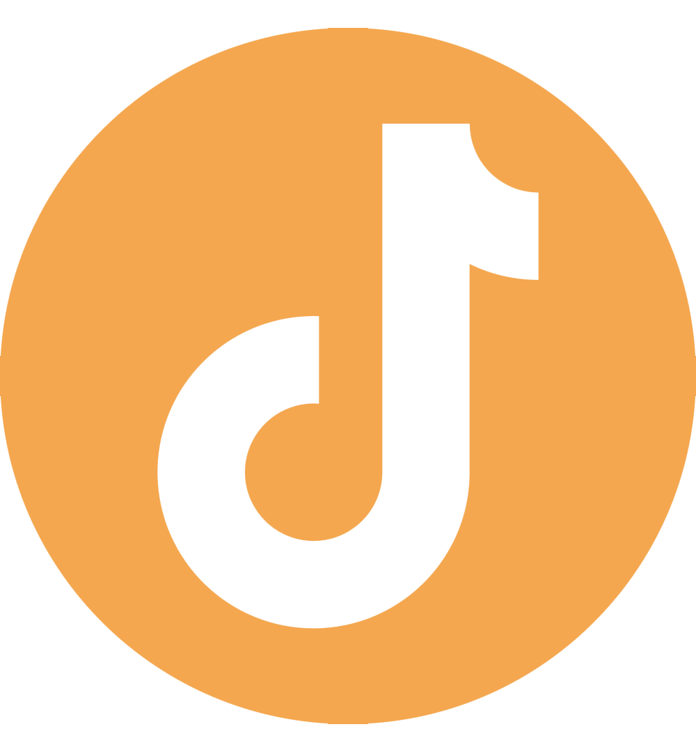 tiktok-logo