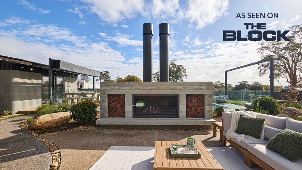 as-seen-on-the-block-twin-peak-preview