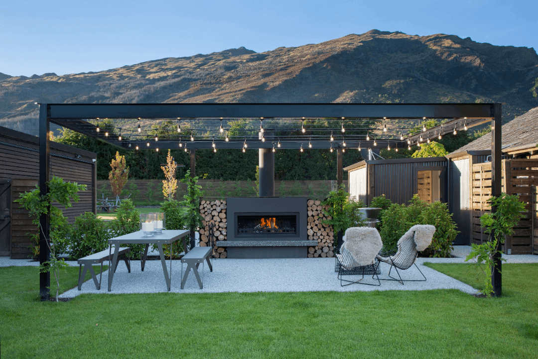edited outdoor fireplace - compressed