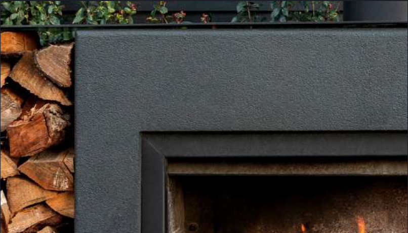 plastered-painted-finish